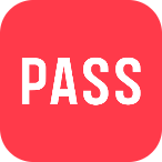 PASS 모바일 신분증